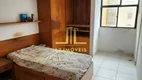 Foto 8 de Apartamento com 3 Quartos à venda, 120m² em Rio Vermelho, Salvador