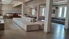 Foto 24 de Apartamento com 3 Quartos à venda, 80m² em Ponte Preta, Campinas