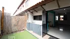 Foto 19 de Casa com 3 Quartos para venda ou aluguel, 86m² em Vargem Pequena, Rio de Janeiro