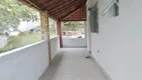 Foto 15 de Casa com 1 Quarto à venda, 139m² em Vila Velha II, Taubaté