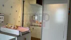 Foto 15 de Apartamento com 3 Quartos à venda, 80m² em Boa Viagem, Recife
