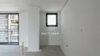 Foto 13 de Cobertura com 2 Quartos à venda, 172m² em Mont' Serrat, Porto Alegre