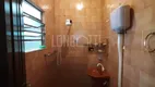 Foto 6 de Casa com 3 Quartos à venda, 75m² em Colônia do Marçal, São João Del Rei