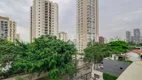 Foto 11 de Apartamento com 3 Quartos à venda, 184m² em Brooklin, São Paulo