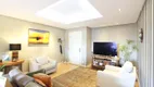 Foto 3 de Apartamento com 2 Quartos à venda, 110m² em Marechal Rondon, Canoas
