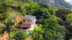 Foto 3 de Fazenda/Sítio com 2 Quartos à venda, 6000m² em Comunidade Urbana de Jaboti, Guarapari