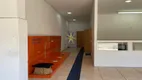 Foto 38 de Sobrado com 3 Quartos à venda, 235m² em Vila Talarico, São Paulo