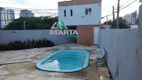 Foto 16 de Apartamento com 3 Quartos à venda, 68m² em Papicu, Fortaleza