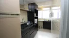 Foto 14 de Apartamento com 2 Quartos à venda, 54m² em Bigorrilho, Curitiba