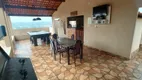 Foto 7 de Casa com 2 Quartos à venda, 190m² em Siderlândia, Volta Redonda