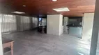 Foto 28 de Apartamento com 4 Quartos à venda, 200m² em Canela, Salvador