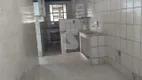 Foto 14 de Casa com 4 Quartos à venda, 250m² em Bernardo Monteiro, Contagem