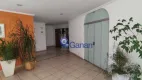 Foto 18 de Apartamento com 1 Quarto para alugar, 48m² em Jabaquara, São Paulo