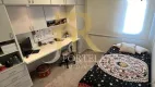 Foto 16 de Apartamento com 3 Quartos à venda, 100m² em Aclimação, São Paulo