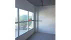 Foto 4 de Sala Comercial à venda, 46m² em Centro, São Caetano do Sul