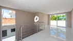 Foto 78 de Casa de Condomínio com 4 Quartos à venda, 300m² em Campo Comprido, Curitiba