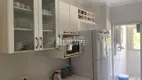 Foto 3 de Apartamento com 3 Quartos à venda, 100m² em Jardim Marajoara, São Paulo