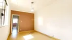 Foto 2 de Apartamento com 3 Quartos à venda, 95m² em Bairu, Juiz de Fora