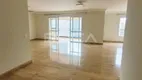 Foto 4 de Apartamento com 3 Quartos à venda, 217m² em Residencial Morro do Ipê, Ribeirão Preto