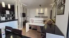 Foto 18 de Apartamento com 2 Quartos à venda, 82m² em Vila Olímpia, São Paulo