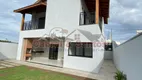 Foto 30 de Casa de Condomínio com 3 Quartos para venda ou aluguel, 203m² em Residencial Lagos D Icaraí , Salto