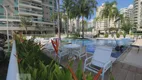 Foto 32 de Apartamento com 3 Quartos à venda, 90m² em Barra da Tijuca, Rio de Janeiro