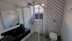 Foto 13 de Casa com 2 Quartos à venda, 181m² em Jardim Marim, Votuporanga