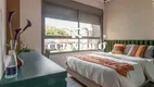 Foto 7 de Apartamento com 3 Quartos à venda, 87m² em Santo Amaro, São Paulo