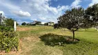 Foto 37 de Lote/Terreno à venda, 1150m² em Loteamento Residencial Entre Verdes Sousas, Campinas