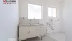 Foto 2 de Apartamento com 2 Quartos à venda, 49m² em Mogi Moderno, Mogi das Cruzes