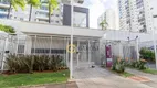 Foto 34 de Apartamento com 2 Quartos à venda, 55m² em Vila Anastácio, São Paulo
