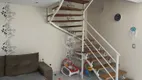 Foto 2 de Casa de Condomínio com 3 Quartos à venda, 88m² em Jardim Shangai, Jundiaí