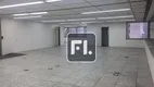 Foto 5 de Sala Comercial para alugar, 265m² em Itaim Bibi, São Paulo