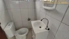 Foto 11 de Apartamento com 2 Quartos para alugar, 38m² em Vila Flórida, Guarulhos