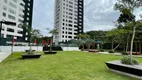 Foto 17 de Apartamento com 2 Quartos à venda, 72m² em Fazendinha, Itajaí