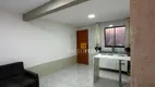 Foto 17 de Casa com 1 Quarto para alugar, 42m² em Piratininga, Niterói