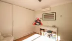 Foto 22 de Apartamento com 2 Quartos à venda, 183m² em Jardim América, São Paulo