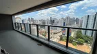 Foto 8 de Apartamento com 1 Quarto à venda, 55m² em Vila Nova Conceição, São Paulo