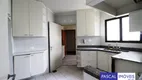 Foto 9 de Apartamento com 3 Quartos à venda, 178m² em Campo Belo, São Paulo