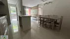 Foto 4 de Apartamento com 2 Quartos à venda, 65m² em Itoupava Central, Blumenau