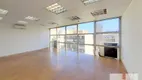 Foto 6 de Sala Comercial à venda, 110m² em Consolação, São Paulo