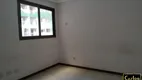 Foto 18 de Apartamento com 4 Quartos à venda, 142m² em Praia da Costa, Vila Velha