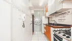 Foto 23 de Apartamento com 2 Quartos para venda ou aluguel, 55m² em Saúde, São Paulo