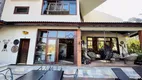 Foto 37 de Casa de Condomínio com 4 Quartos à venda, 640m² em Alphaville, Santana de Parnaíba