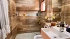 Foto 20 de Casa de Condomínio com 4 Quartos à venda, 230m² em Vila Rio de Janeiro, Guarulhos