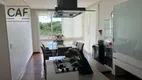 Foto 49 de Casa de Condomínio com 3 Quartos à venda, 525m² em Parque Residencial Palm Park, Holambra