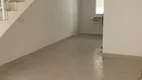 Foto 6 de Casa com 2 Quartos à venda, 60m² em Estrela do Norte, São Gonçalo