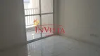 Foto 12 de Apartamento com 2 Quartos à venda, 67m² em Chácara São José, Arujá