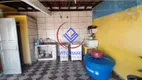 Foto 27 de Casa com 3 Quartos à venda, 96m² em Marechal Hermes, Rio de Janeiro