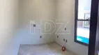 Foto 19 de Casa de Condomínio com 4 Quartos à venda, 328m² em Residencial Portal dos Oitis, Araraquara